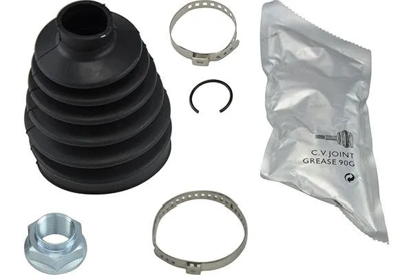 KAVO PARTS CVB2007