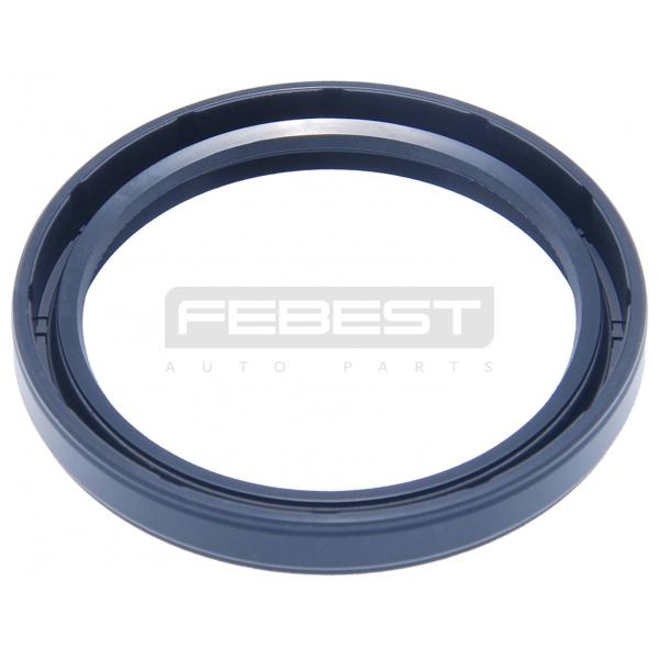 FEBEST 95GAY55680808L