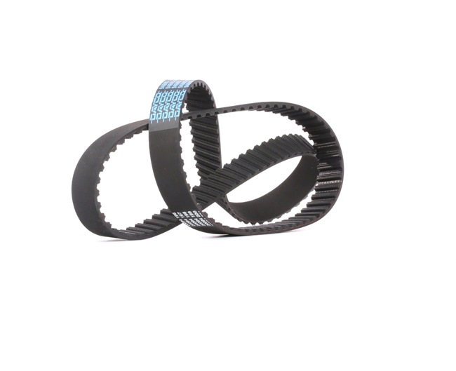 DAYCO 94605