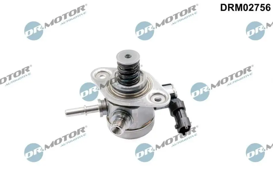 DR.MOTOR DRM02756