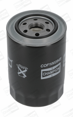 CHAMPION COF100284S