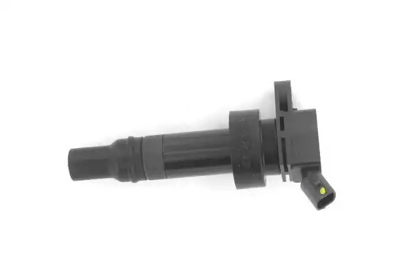 KAP KM0900640CHN