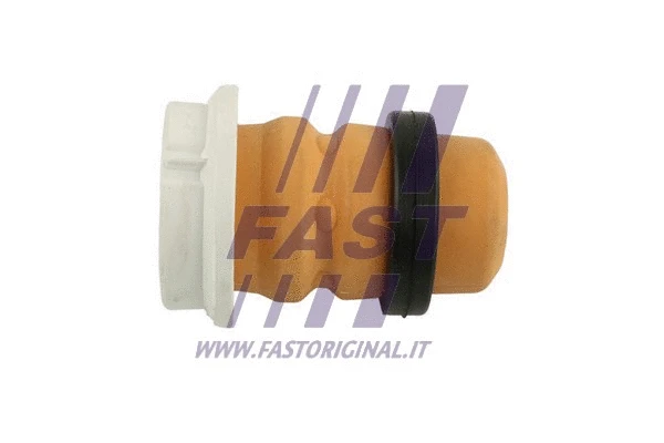 FAST FT18117