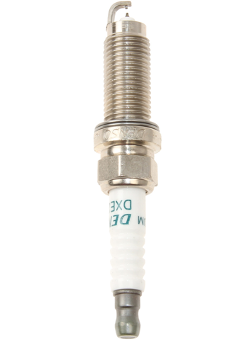 DENSO DXE22HCR11S