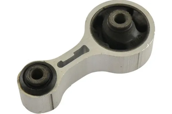 KAVO PARTS EEM4515
