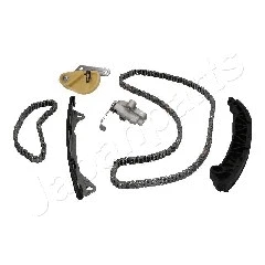 JAPANPARTS KDK136