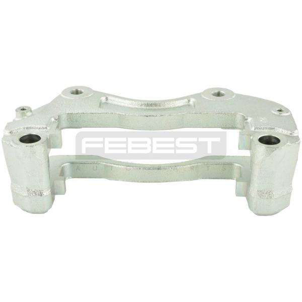 FEBEST 0477CK94WFR