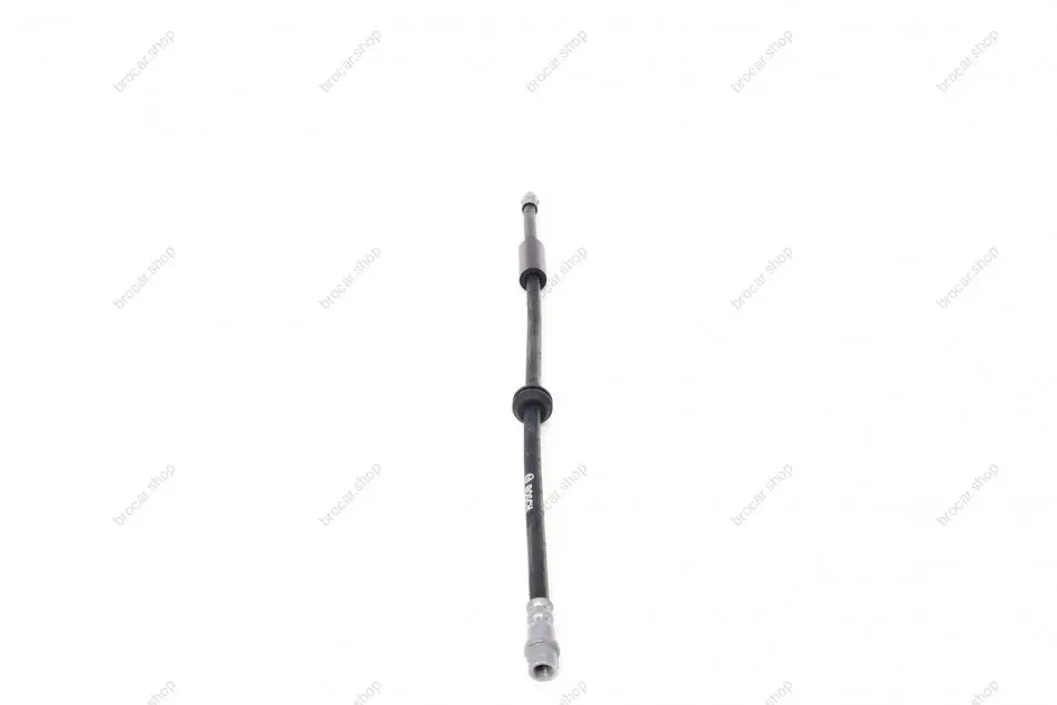 BOSCH 1987481745