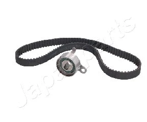 JAPANPARTS KDD227