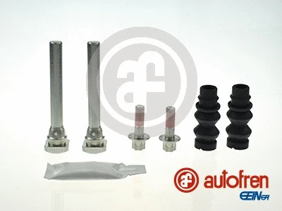 AUTOFREN SEINSA D7242C