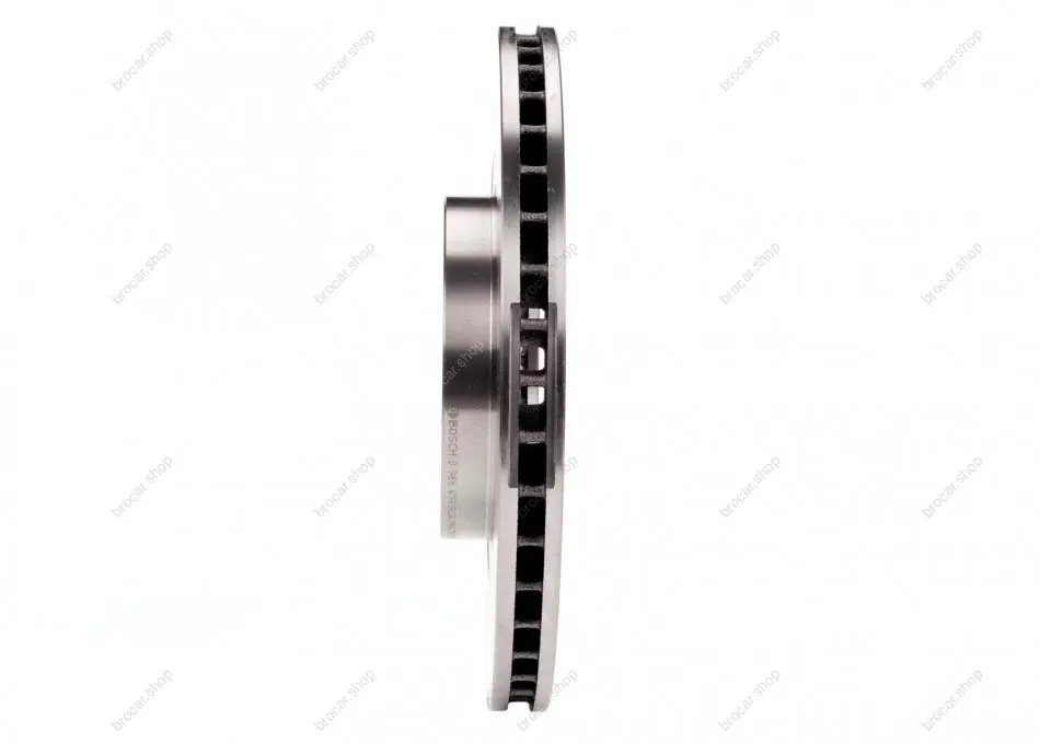 BOSCH 0986479R24