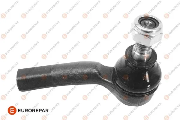 EUROREPAR 1634867780