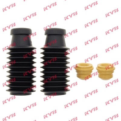 KAYABA 910007
