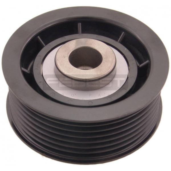 FEBEST 0488V75