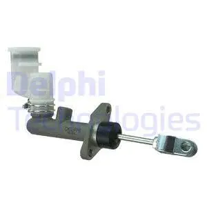 DELPHI LM80358