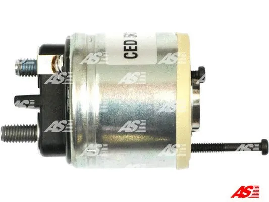 AS-PL SS3004VALEO