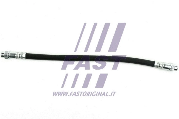 FAST FT35137