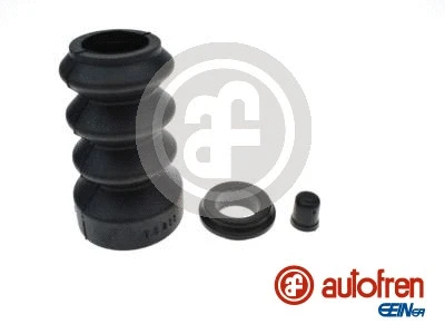 AUTOFREN SEINSA D3584