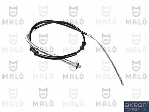 AKRON MALO 26225