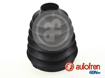 AUTOFREN SEINSA D8594T