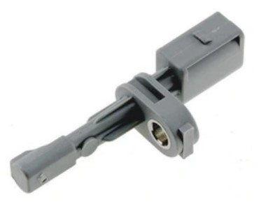 DELPHI SS20599