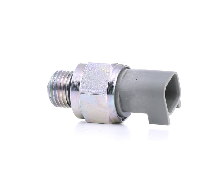 VERNET RS5628
