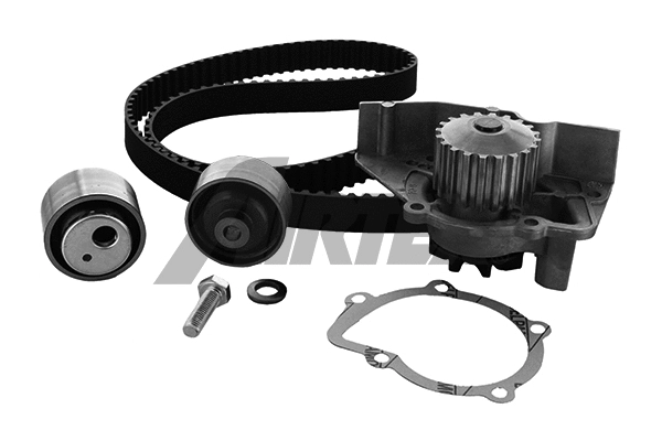 AIRTEX WPK156402