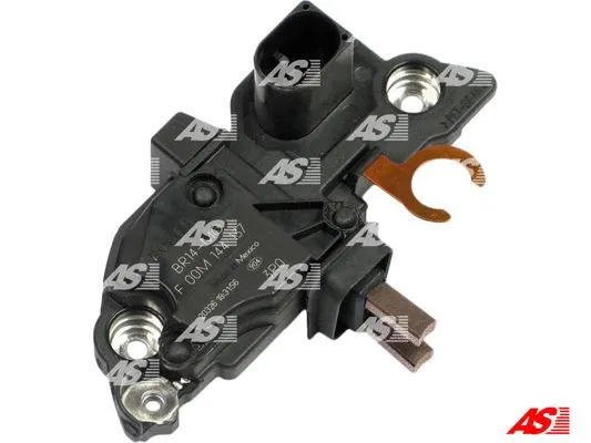 AS-PL ARE0073BOSCH