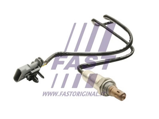 FAST FT54108