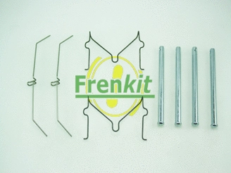 FRENKIT 901050