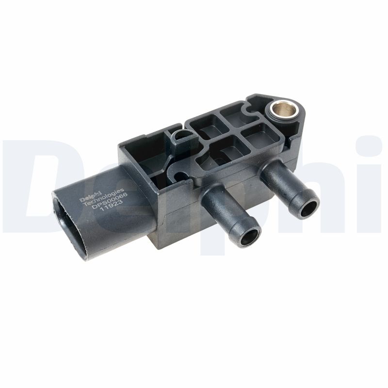 DELPHI DPS0006612B1