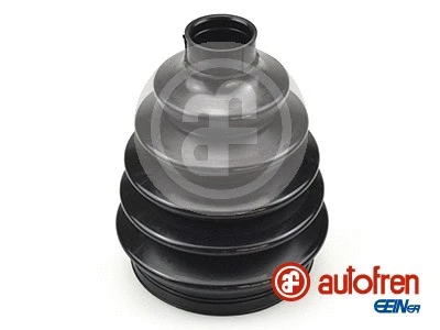 AUTOFREN SEINSA D8333T