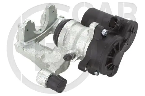 B CAR 008FD001