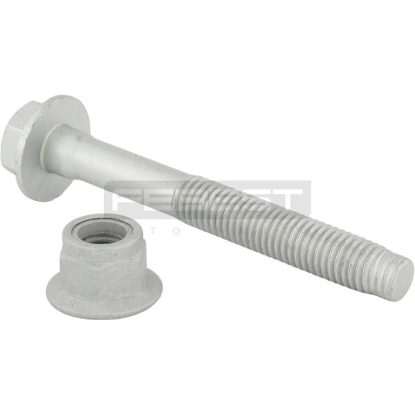 FEBEST 1898001KIT