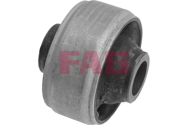 FAG 829005210