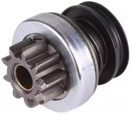BOSCH 1006209814