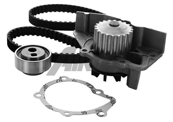 AIRTEX WPK136102