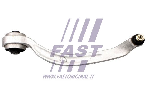 FAST FT15506