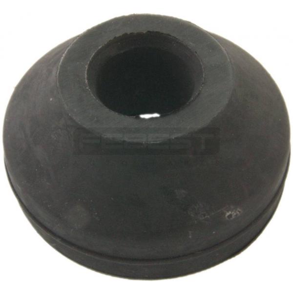 FEBEST HSB033