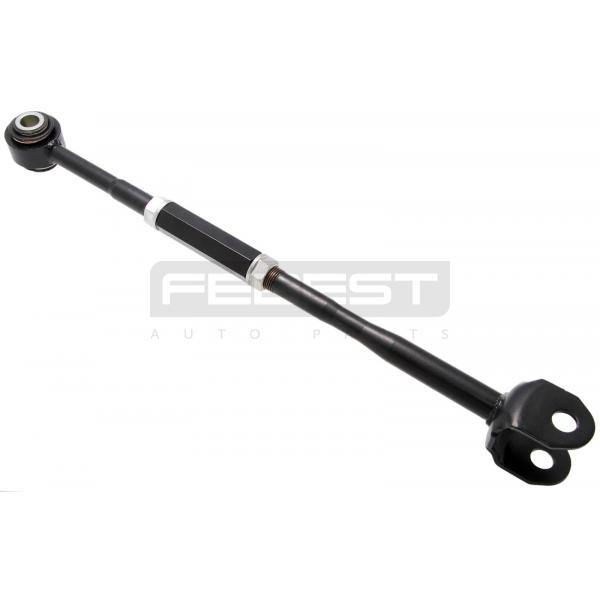 FEBEST 0125143
