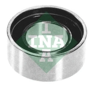 INA 531000510