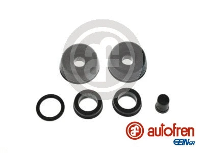 AUTOFREN SEINSA D3278
