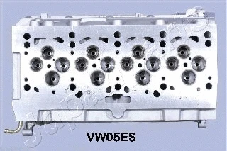 JAPANPARTS XXVW05ES