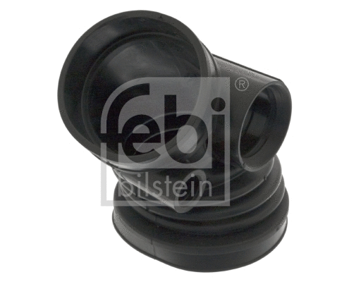 FEBI 102550