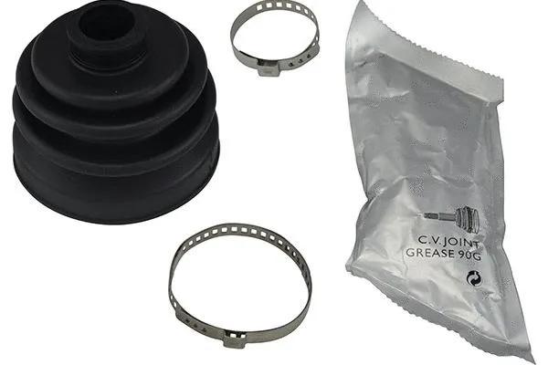 KAVO PARTS CVB6521