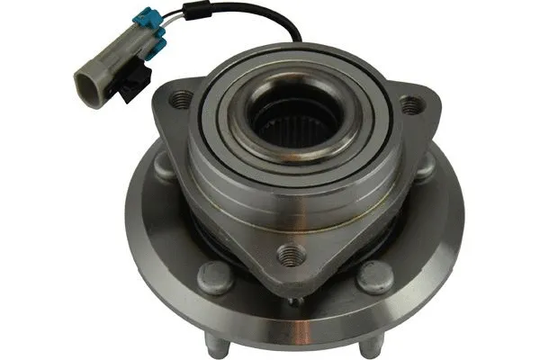 KAVO PARTS WBH1003