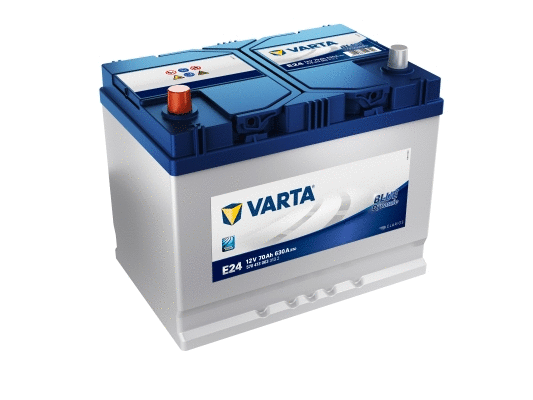 VARTA 570413063