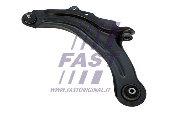FAST FT15602