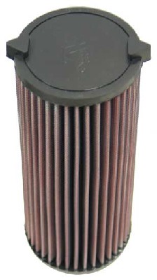 K&N FILTERS E2992