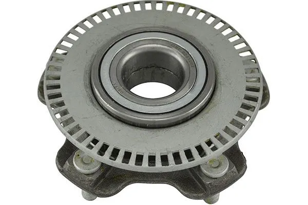 KAVO PARTS WBH8504
